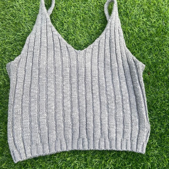 Top - Picture 3 of 3